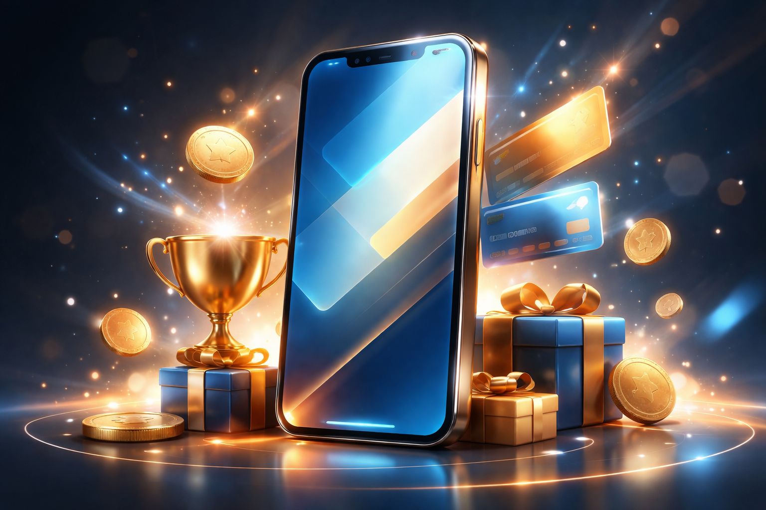 Tải Về Trên Android Hoặc Ios Không Cần Cài Đặt Phức Tạp Tải Về Trên Android Hoặc Ios Không Cần Cài Đặt Phức Tạp