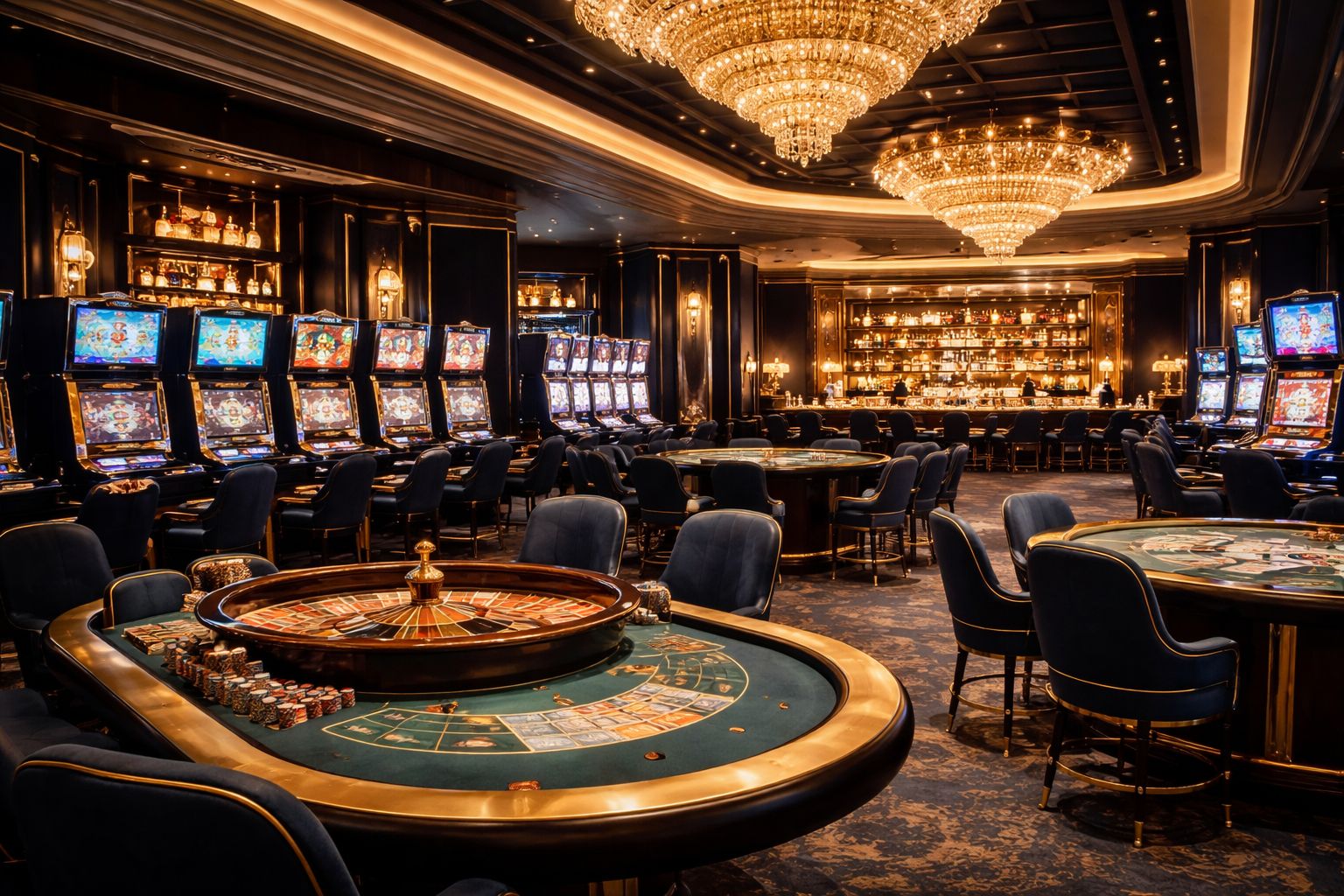 HB 88 — Sàn Casino Nơi Bàn Trực Tiếp Và Máy Đánh Bài Giao Thoa HB 88 — Sàn Casino Nơi Bàn Trực Tiếp Và Máy Đánh Bài Giao Thoa