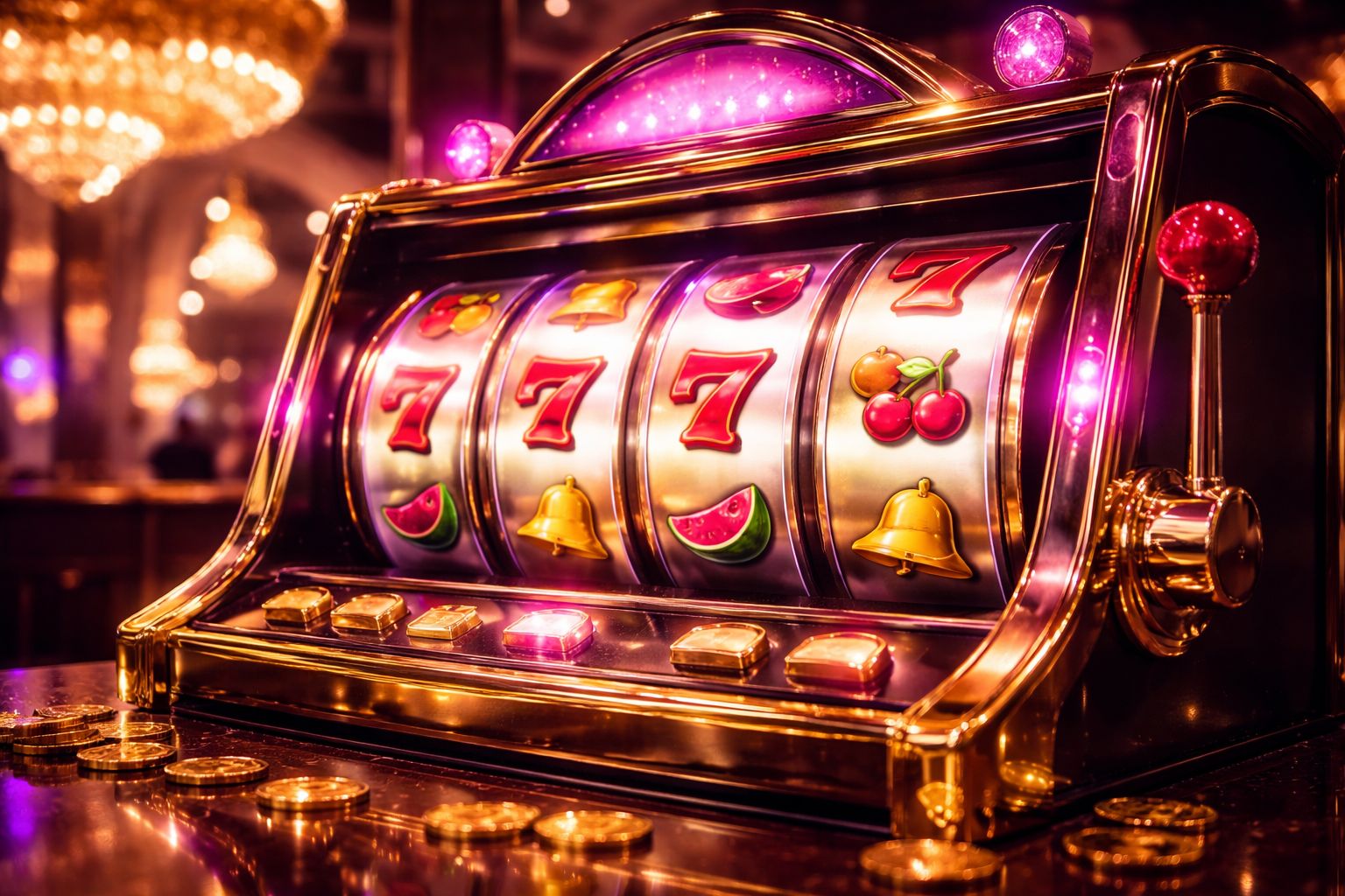 Khuyến Mãi Tăng Giá Trị Cho Các Phiên Casino Khuyến Mãi Tăng Giá Trị Cho Các Phiên Casino